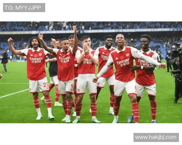 巴黎圣日耳曼与摩洛哥国家队阵容对比分析及比赛前瞻