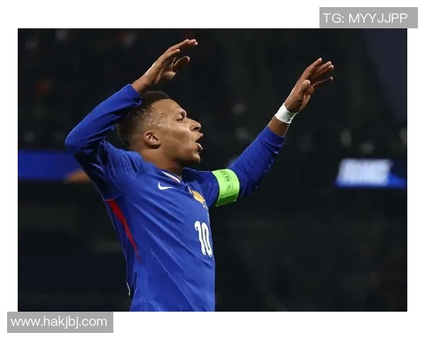 法国与冰岛激战回顾精彩瞬间与进球集锦全纪录