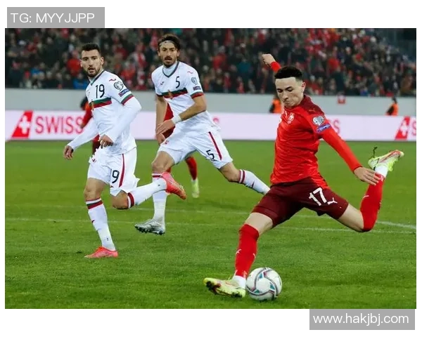 波尔多与雷恩足球对决分析及赛前预测全面解读