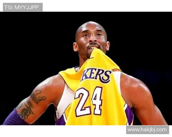 科比在对阵爵士的比赛中狂砍38分展现传奇风采与不屈精神